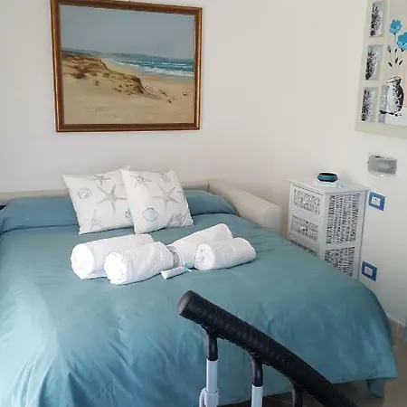 White And Blue * Sorso